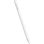 Aktiver Stylus Baseus Stylus Lite für iPad Weiß