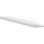 Aktiver Stylus Baseus Stylus Lite für iPad Weiß