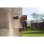 Trapano a percussione BLACK+DECKER 18V Brushless 2 Batterie Kit 50 Access.
