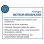 Furadeira a Percussão Brushless 20V 60 Nm Scheppach BC-CD60-X Mandril 13 mm