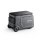 Estação de energia Anker Solix Everfrost 2 40L + 288Wh 1 USB-A e 1 USB-C Bateria LFP Extra