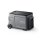 Estação de energia Anker Solix Everfrost 2 40L + 288Wh 1 USB-A e 1 USB-C Bateria LFP Extra