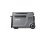 Estação de energia Anker Solix Everfrost 2 40L + 288Wh 1 USB-A e 1 USB-C Bateria LFP Extra