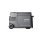 Estação de energia Anker Solix Everfrost 2 40L + 288Wh 1 USB-A e 1 USB-C Bateria LFP Extra