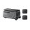 Nevera eléctrica Anker Solix EverFrost 2 58L Batería 288Wh LFP Dual zone USB-A y USB-C