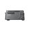 Nevera eléctrica Anker Solix EverFrost 2 58L Batería 288Wh LFP Dual zone USB-A y USB-C