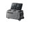 Nevera eléctrica Anker Solix EverFrost 2 58L Batería 288Wh LFP Dual zone USB-A y USB-C