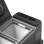 Nevera eléctrica Anker Solix EverFrost 2 58L Batería 288Wh LFP Dual zone USB-A y USB-C
