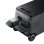 Nevera eléctrica Anker Solix EverFrost 2 58L Batería 288Wh LFP Dual zone USB-A y USB-C