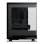 Caja PC Phanteks Evolv X2 Matrix RGB Torre Media Aluminio/Vidrio