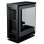 Caja PC Phanteks Evolv X2 Matrix RGB Torre Media Aluminio/Vidrio