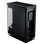 Caja PC Phanteks Evolv X2 Matrix RGB Torre Media Aluminio/Vidrio