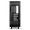 Caja PC Phanteks Evolv X2 Matrix RGB Torre Media Aluminio/Vidrio