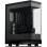 Caja PC Phanteks Evolv X2 Matrix RGB Torre Media Aluminio/Vidrio