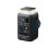 Estação de energia Anker Solix C300x + PS100x 288Wh 2 portas DC e USB Bateria Li-ion Carregador solar portátil