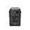 Estação de energia Anker Solix C300x + PS100x 288Wh 2 portas DC e USB Bateria Li-ion Carregador solar portátil