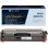Toner G&G Gelb Kompatibel Lexmark CS331dw CX331adwe 4500 Seiten