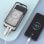 Sikenai QS-19 10000mAh Schnellladung Powerbank Magnatisch Kabellos Beige