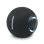 Enceintes Muse portables sans fil Bluetooth 300W avec NFC et batterie