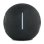 Enceintes Muse portables sans fil Bluetooth 300W avec NFC et batterie