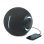 Enceintes Muse portables sans fil Bluetooth 300W avec NFC et batterie