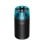 Purificador de aire Dyson HushJet Negro 100 m² Filtro 360° Pantalla LCD