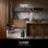 Purificador de aire Dyson HushJet Negro 100 m² Filtro 360° Pantalla LCD