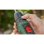 Taladro atornillador inalámbrico Bosch EasyDrill 18V-40 40 Nm 2 baterías