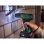 Taladro atornillador inalámbrico Bosch EasyDrill 18V-40 40 Nm 2 baterías