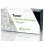 Toner Remanufacturado Karkemis Negro HP 415A 2400 Páginas