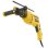 Taladro Percutor PowerPlus 1050 W con Cable, Portabrocas Sin Llave y Empuñadura Auxiliar