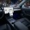 Cargador coche Sikenai CP-10 Bluetooth PD18W QC3.0 Dual USB
