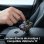 Cargador coche Sikenai CP-10 Bluetooth PD18W QC3.0 Dual USB