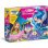 Kit Slime Sereia Clementoni Science & Play com Purpurina, Cores e Aromas