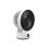 Tischventilator Tragbar Meaco MeacoFan Sefte 10 Pro 12 Stufen Leise Wi-Fi