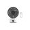 Tischventilator Tragbar Meaco MeacoFan Sefte 10 Pro 12 Stufen Leise Wi-Fi