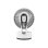 Tischventilator Tragbar Meaco MeacoFan Sefte 10 Pro 12 Stufen Leise Wi-Fi