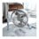 Ventilatore da Tavolo Stadler Form Q 35W Inox 43cm 3 Velocità 2400m3/h Inclinabile