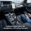 Autoladegerät USB Doppelt SIKENAI C12 3.1A Schwarz