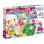 Kit de manualidades Clementoni Mon Premier Coffret Beauté 8+ años