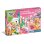 Kit de manualidades Clementoni Mon Premier Coffret Beauté 8+ años