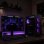 PcCom Lite Intel Core i5-12400F / 16GB / 500GB SSD / RTX 3050