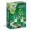 Kit Educativo Hidroponia Clementoni Botanics & Hydroponics Sem Solo (8+)