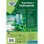 Kit Educativo Hidroponia Clementoni Botanics & Hydroponics Sem Solo (8+)