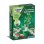 Kit Educativo Hidroponia Clementoni Botanics & Hydroponics Sem Solo (8+)