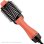 Cepillo Moldeador Revlon RVDR5222AE 800W Cerámica Iónica 2 Temperaturas Golpe de Aire Frío