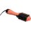 Cepillo Moldeador Revlon RVDR5222AE 800W Cerámica Iónica 2 Temperaturas Golpe de Aire Frío