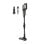 Aspirador sin Cable Taurus 100 Aw 28 Kpa 55 min Motor Brushless Accesorios