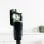 Aspirador sin Cable Taurus 100 Aw 28 Kpa 55 min Motor Brushless Accesorios
