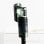 Aspirador sin Cable Taurus 100 Aw 28 Kpa 55 min Motor Brushless Accesorios